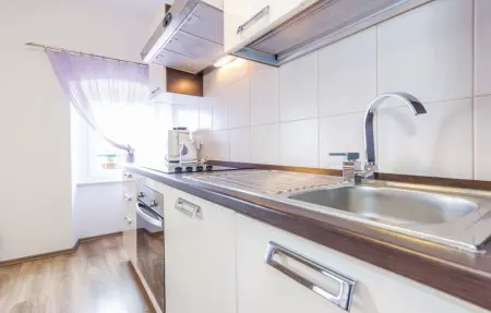 Location Maison 9 personnes à Medveja - Photo 32