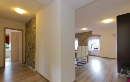 Location Maison 9 personnes à Medveja - Photo 33