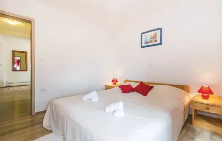 Location Maison 9 personnes à Medveja - Photo 35