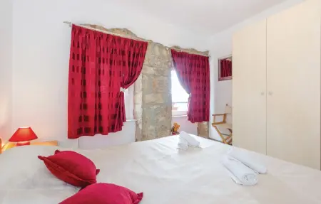 Location Maison 9 personnes à Medveja - Photo 36