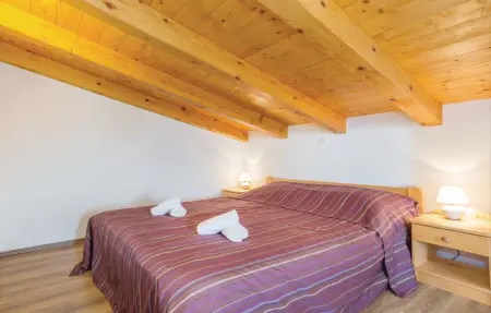 Location Maison 9 personnes à Medveja - Photo 37