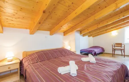 Location Maison 9 personnes à Medveja - Photo 38