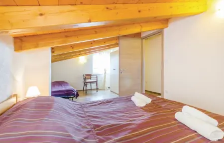 Location Maison 9 personnes à Medveja - Photo 39