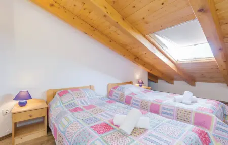Location Maison 9 personnes à Medveja - Photo 40