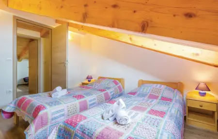 Location Maison 9 personnes à Medveja - Photo 41