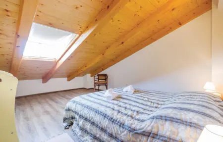 Location Maison 9 personnes à Medveja - Photo 42