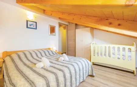 Location Maison 9 personnes à Medveja - Photo 43