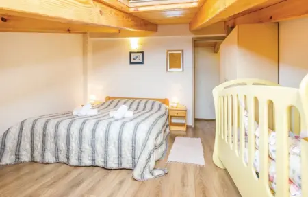 Location Maison 9 personnes à Medveja - Photo 44