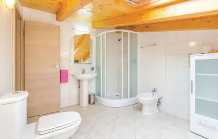 Location Maison 9 personnes à Medveja - Photo 45