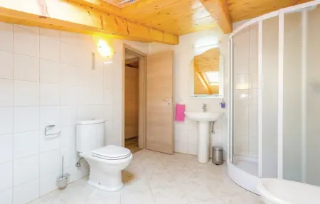 Location Maison 9 personnes à Medveja - Photo 46