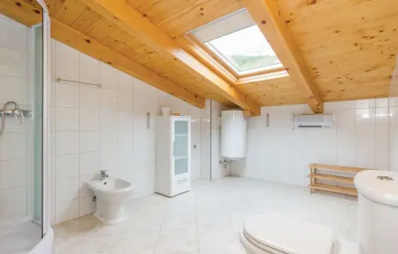 Location Maison 9 personnes à Medveja - Photo 47