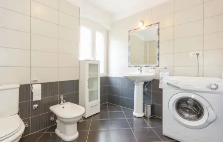 Location Maison 9 personnes à Medveja - Photo 48