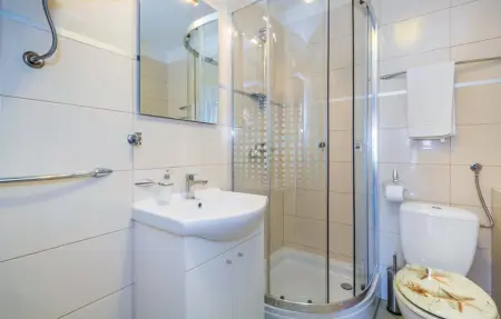 Location Maison 9 personnes à Medveja - Photo 50