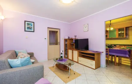 Maison 10 personnes à Drazice - Photo 2