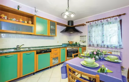 Maison 10 personnes à Drazice - Photo 3