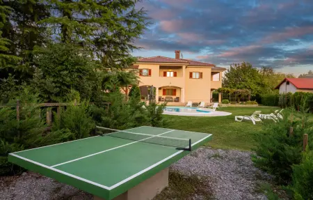 Maison 10 personnes à Drazice - Photo 8