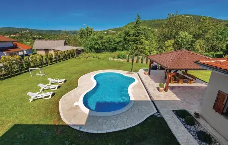 Maison 10 personnes à Drazice - Photo 9