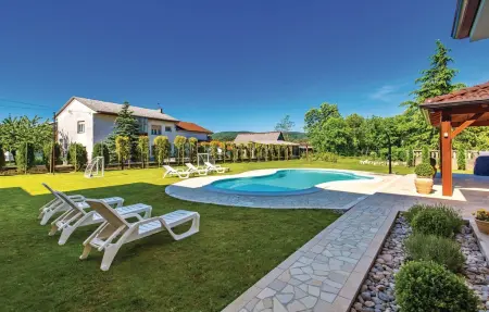 Maison 10 personnes à Drazice - Photo 10