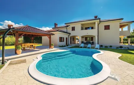 Maison 10 personnes à Drazice - Photo 18
