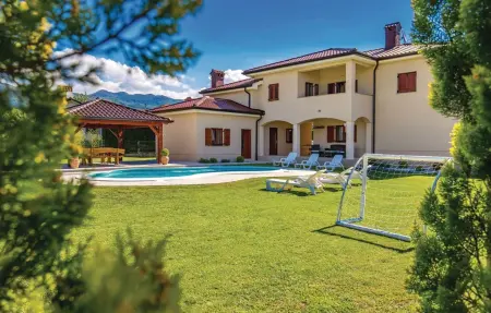Maison 10 personnes à Drazice - Photo 19