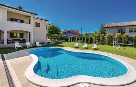 Maison 10 personnes à Drazice - Photo 20