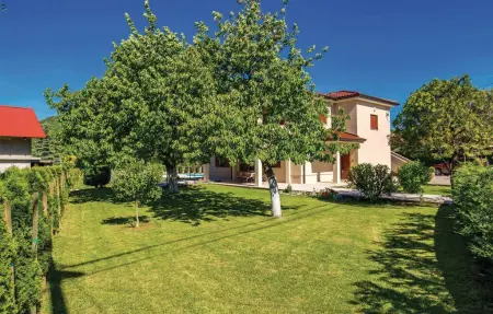 Maison 10 personnes à Drazice - Photo 21