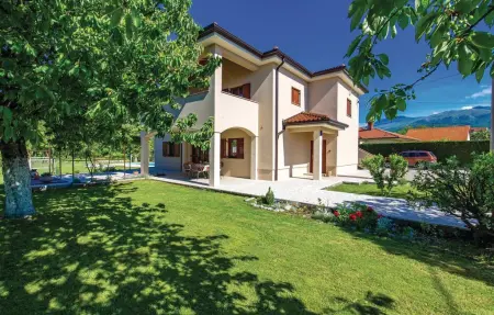 Maison 10 personnes à Drazice - Photo 22
