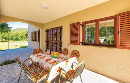 Maison 10 personnes à Drazice - Photo 26