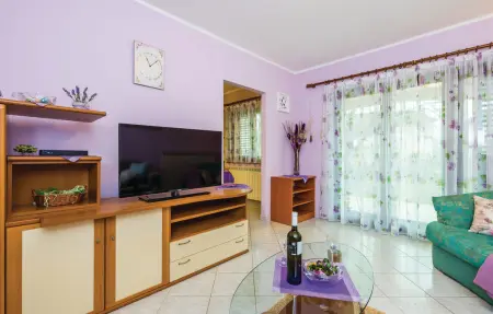 Maison 10 personnes à Drazice - Photo 28