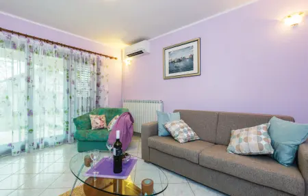 Maison 10 personnes à Drazice - Photo 29