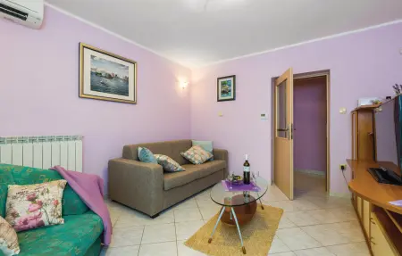 Maison 10 personnes à Drazice - Photo 30