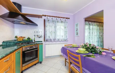 Maison 10 personnes à Drazice - Photo 31