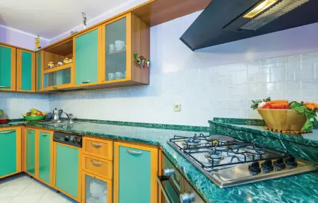 Maison 10 personnes à Drazice - Photo 32