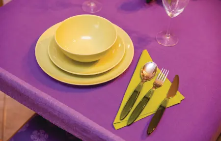 Maison 10 personnes à Drazice - Photo 33