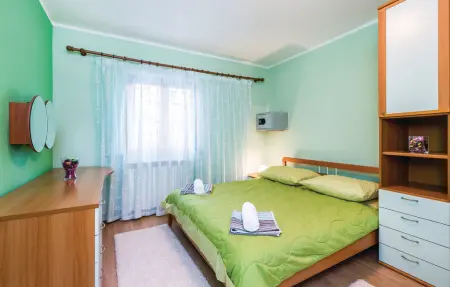 Maison 10 personnes à Drazice - Photo 34