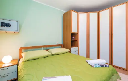 Maison 10 personnes à Drazice - Photo 35