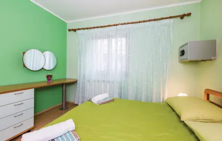 Maison 10 personnes à Drazice - Photo 36