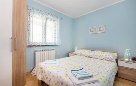 Maison 10 personnes à Drazice - Photo 37