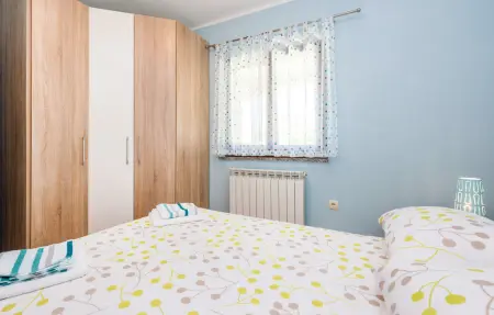 Maison 10 personnes à Drazice - Photo 38