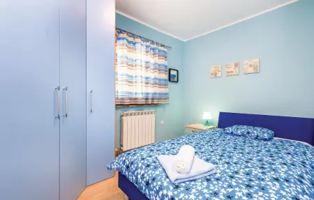 Maison 10 personnes à Drazice - Photo 39