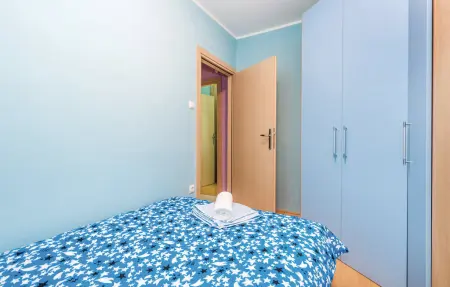 Maison 10 personnes à Drazice - Photo 40
