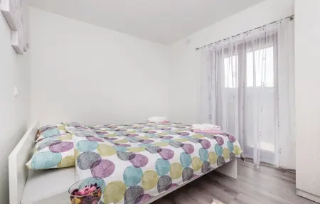 Maison 10 personnes à Drazice - Photo 41