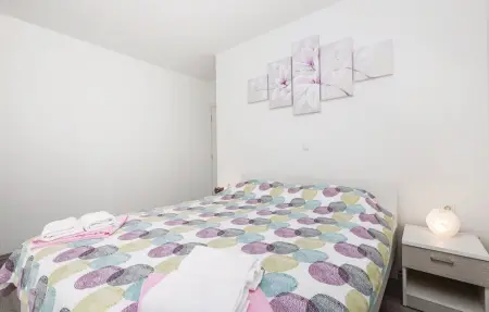 Maison 10 personnes à Drazice - Photo 42