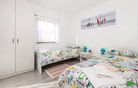 Maison 10 personnes à Drazice - Photo 43