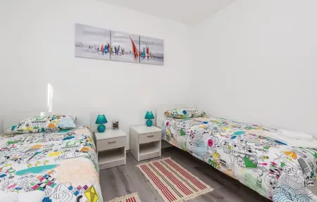 Maison 10 personnes à Drazice - Photo 44