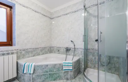 Maison 10 personnes à Drazice - Photo 45
