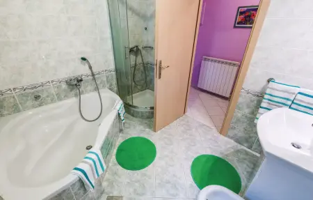 Maison 10 personnes à Drazice - Photo 46