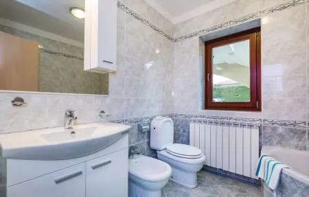 Maison 10 personnes à Drazice - Photo 47