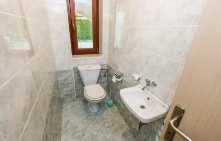 Maison 10 personnes à Drazice - Photo 48