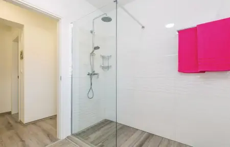 Maison 10 personnes à Drazice - Photo 49